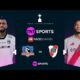 Colo Colo vs. River EN VIVO – Cuartos de final IDA Copa Libertadores