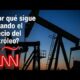 ¿Cómo afecta a la economía global la baja en el precio del petróleo?