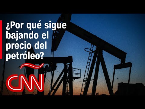 ¿Cómo afecta a la economía global la baja en el precio del petróleo? ¿Cómo afecta a la economía global la baja en el precio del petróleo?