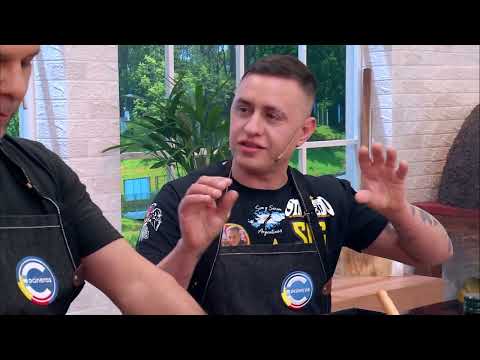 CÓMO HACER POLLO A LA PIZZA CÓMO HACER POLLO A LA PIZZA