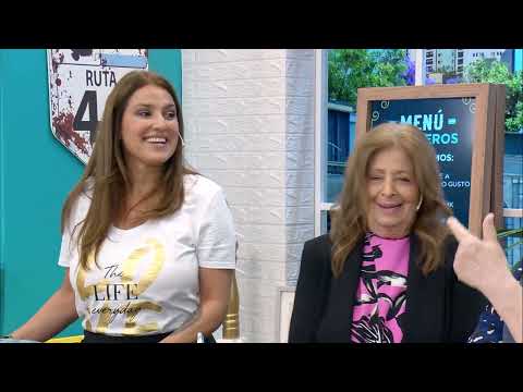 CÓMO HAGO STRUDEL CÓMO HAGO STRUDEL