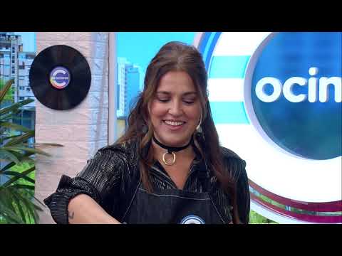 CÓMO SE HACE EL POLLO A LA PORTUGUESA – MONO CISERO CÓMO SE HACE EL POLLO A LA PORTUGUESA – MONO CISERO