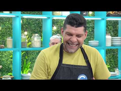 CÓMO SE HACE UNA BONDIOLA A LA CERVEZA – MONO CISERO CÓMO SE HACE UNA BONDIOLA A LA CERVEZA – MONO CISERO