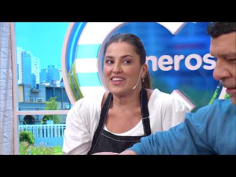 CÓMO SE HACEN LAS COSTILLITAS A LAS RIOJANA – MONO CISERO CÓMO SE HACEN LAS COSTILLITAS A LAS RIOJANA – MONO CISERO