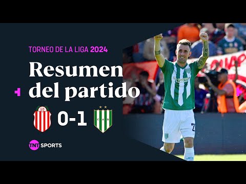 Con un GOLAZO del Kitu DIAZ, BANFIELD venció a BARRACAS | #BarracasCentral 0-1 #Banfield | Resumen Con un GOLAZO del Kitu DIAZ, BANFIELD venció a BARRACAS | #BarracasCentral 0-1 #Banfield | Resumen