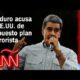 Crece la tensión entre el Gobierno de Maduro con EE.UU. y España: resumen de noticias en Venezuela