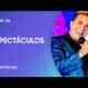 Cristian Castro contra Luis Miguel