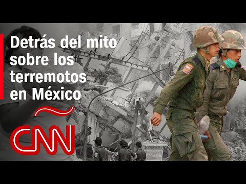 ¿Cuál es la probabilidad de que ocurra un sismo el 19 de septiembre en México? ¿Cuál es la probabilidad de que ocurra un sismo el 19 de septiembre en México?
