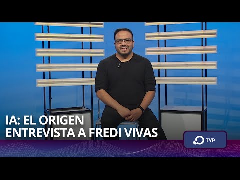 ¿Cuáles son los desafíos y proyecciones de la Inteligencia Artificial? ¿Cuáles son los desafíos y proyecciones de la Inteligencia Artificial?