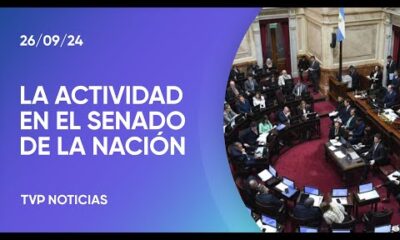 Debaten la ampliación del registro de datos genéticos