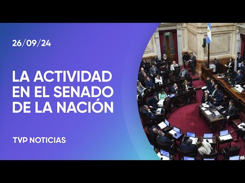 Debaten la ampliación del registro de datos genéticos Debaten la ampliación del registro de datos genéticos