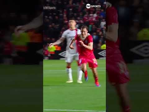 DEFINICIÃN POR ARRIBA DEL ARQUERO Y EL BICHO MARCà EL TERCERO â½ð DEFINICIÃN POR ARRIBA DEL ARQUERO Y EL BICHO MARCà EL TERCERO â½ð