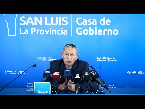 Dengue: hábitat y condiciones propicias de reproducción Dengue: hábitat y condiciones propicias de reproducción