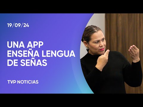 Día Nacional de las Personas Sordas Día Nacional de las Personas Sordas