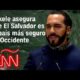 Discurso completo de Bukele en la Asamblea de la ONU: seguridad en El Salvador, redes sociales y más