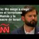 Discurso completo de Gabriel Boric en la Asamblea de la ONU: DD.HH. en Venezuela, Israel y más