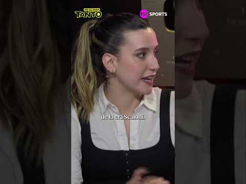 “DYBALA TITULAR Y CAPITÃN” ð§ By: Mernuel “DYBALA TITULAR Y CAPITÃN” ð§ By: Mernuel