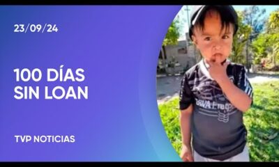 El abogado que logró la condena al padre Grassi representa a la familia de Loan