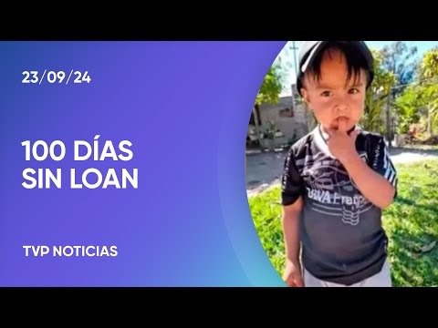 El abogado que logró la condena al padre Grassi representa a la familia de Loan El abogado que logró la condena al padre Grassi representa a la familia de Loan