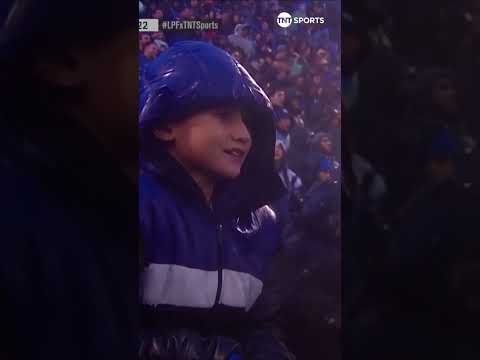 EL BRAIAN ROMERO LA SOLTà Y FUE UN GOLAZO PARA VÃLEZ â½ð¥Â¡Y festejo dedicado al Biza! ð
EL BRAIAN ROMERO LA SOLTà Y FUE UN GOLAZO PARA VÃLEZ â½ð¥Â¡Y festejo dedicado al Biza! ð