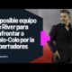 El posible equipo de River para enfrentar a Colo-Colo por la Copa Libertadores