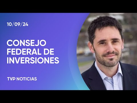 Elecciones en un organismo clave Elecciones en un organismo clave