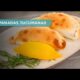 EMPANADAS TUCUMANAS CON GLADYS LA BOMBA