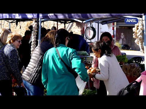 Emprendedores Emprendedores