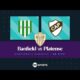 EN VIVO: Banfield vs. Platense – Fecha 7 Torneo Clausura 2024 – FÃºtbol femenino