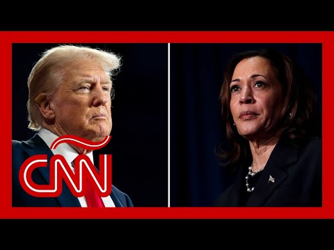 EN VIVO 🔴 | Debate presidencial entre Kamala Harris y Donald Trump | Elecciones en EE.UU. 2024 EN VIVO 🔴 | Debate presidencial entre Kamala Harris y Donald Trump | Elecciones en EE.UU. 2024