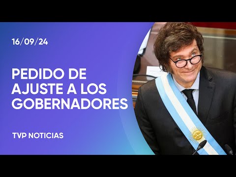 Encuentro del Gobierno con diputados dialoguistas Encuentro del Gobierno con diputados dialoguistas