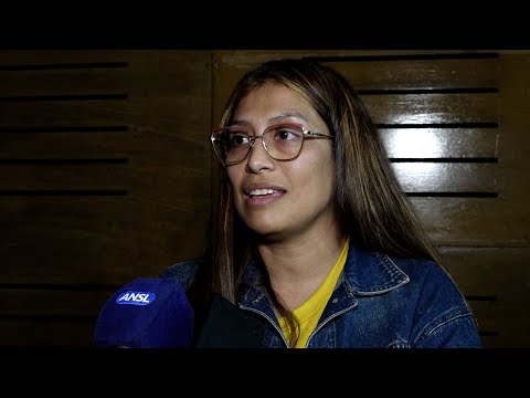 Erica Sosa Erica Sosa