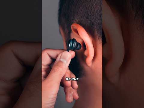 ESCUCHA ESTO ANTES DE QUE SEA TARDE!!! ESCUCHA ESTO ANTES DE QUE SEA TARDE!!!