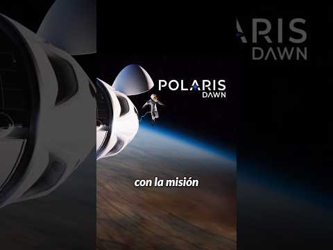 ESTOY VOLANDO CON ESTA NOTICIA!!! ESTOY VOLANDO CON ESTA NOTICIA!!!