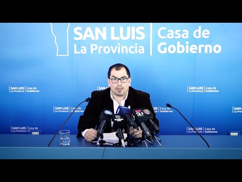 Federico González, Subdirector de Educación Especial e Inclusiva Educativa Federico González, Subdirector de Educación Especial e Inclusiva Educativa