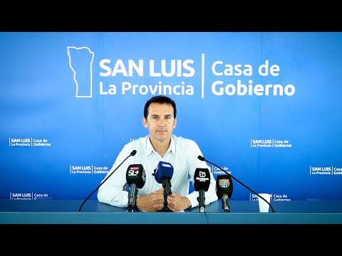 Finales de las Olimpiadas Escolares de Atletismo Finales de las Olimpiadas Escolares de Atletismo