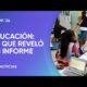 Financiamiento educativo: qué sucedió en las últimas décadas