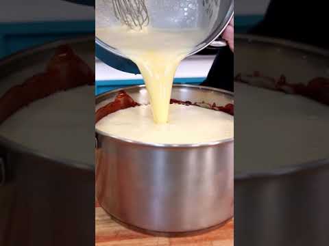 FLAN VIRAL GIGANTE 🍮 FLAN VIRAL GIGANTE 🍮