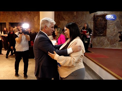 Florencia blanco especialidad medicina general y o familiar Florencia blanco especialidad medicina general y o familiar