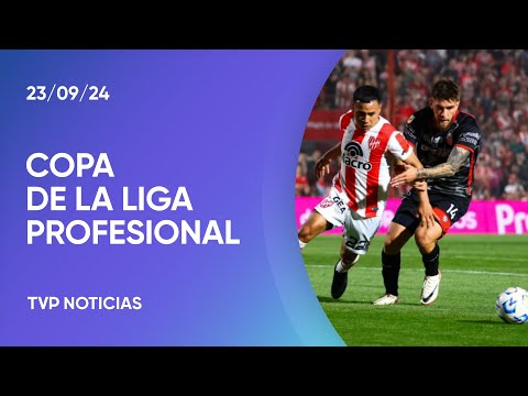 Fútbol: lo que dejó la Fecha 15 Fútbol: lo que dejó la Fecha 15