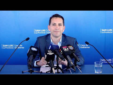 Gabriel Rivero, Secretario de Deportes, Olimpíadas del Empleado Público Gabriel Rivero, Secretario de Deportes, Olimpíadas del Empleado Público