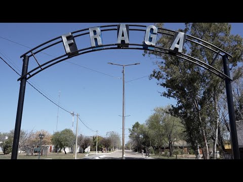 Gabriela Venegas y Natalia Correa, Autoridades del establecimiento Educativo Nº22 Fraga Gabriela Venegas y Natalia Correa, Autoridades del establecimiento Educativo Nº22 Fraga