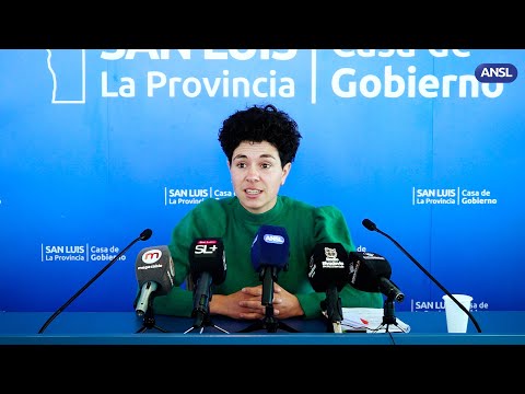 Giuliana Torti, Liberación de dos cóndores Andinos Giuliana Torti, Liberación de dos cóndores Andinos