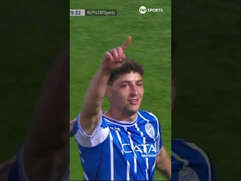 GOLAZO DEL TOMBA â½ð¥ GOLAZO DEL TOMBA â½ð¥
