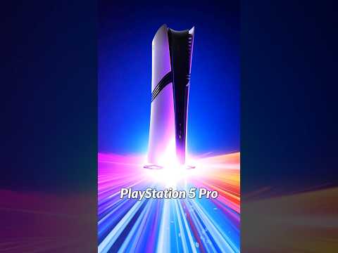 HOLA PLAYSTATION 5 PRO!!!! Adiós PS5 Pro 👋🏽 HOLA PLAYSTATION 5 PRO!!!! Adiós PS5 Pro 👋🏽