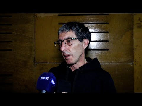 Hugo Montoya, Beneficiario de los Planes Progreso Y Sueños Hugo Montoya, Beneficiario de los Planes Progreso Y Sueños