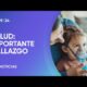 Importante hallazgo para tratar la fibrosis quística infantil