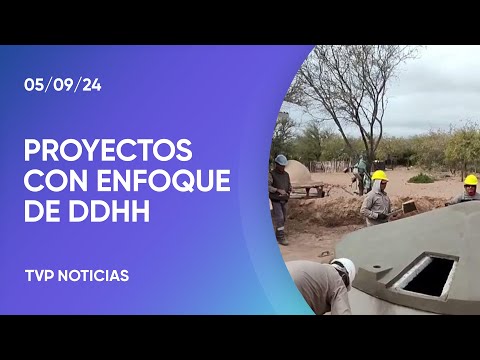 Ingeniería sin fronteras: desarrollo sostenible Ingeniería sin fronteras: desarrollo sostenible