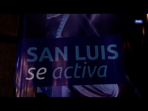 Javier Schifani, gerente de Bioeléctrica Javier Schifani, gerente de Bioeléctrica