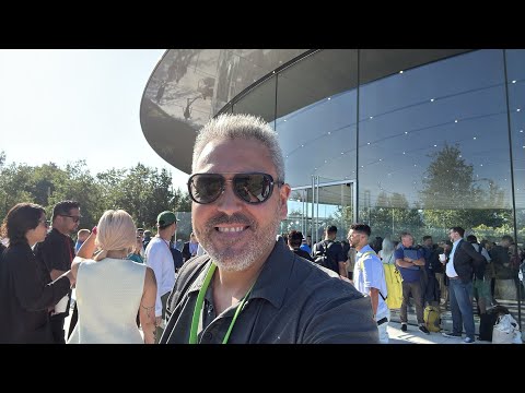 jose Tecnofanatico is live! jose Tecnofanatico is live!